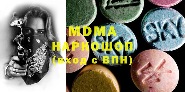марки lsd Алексин