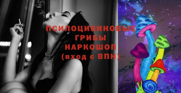 герыч Абаза